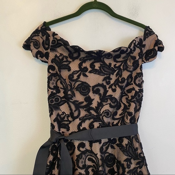 BETSY & ADAM BETSY & ADAM - Picture 3 of 7